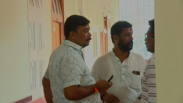 ಕೆಲವರಿಂದ ಕಾನೂನು ಸುವ್ಯವಸ್ಥೆ ಹಾಳು ಮಾಡುವ ಯತ್ನ 