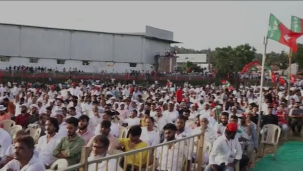 ಆಶ್ರಯ ಕೊಟ್ಟ ನಾಲ್ವರ ಬಂಧನ