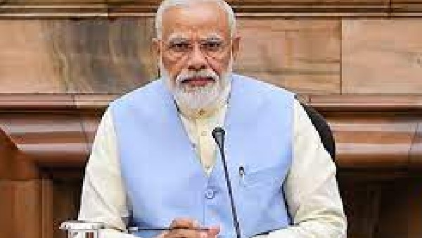 ಬಿ.ಎಲ್.ಸಂತೋಷ್ ಹೆಗಲಿಗೆ ಜವಾಬ್ದಾರಿ 