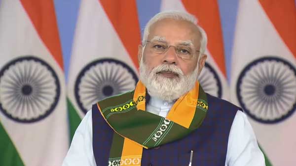  ಪತ್ರವನ್ನು ಪ್ರಶ್ನಿಸಿದ ಇತರ ಅಧಿಕಾರಿಗಳ ಗುಂಪು