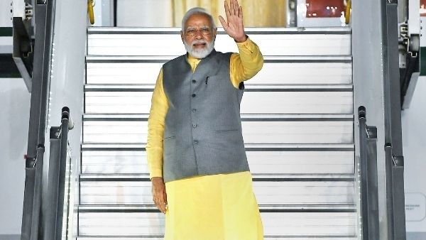  ತಂತ್ರಜ್ಞಾನ ಆಧರಿತ ಭವಿಷ್ಯ: 