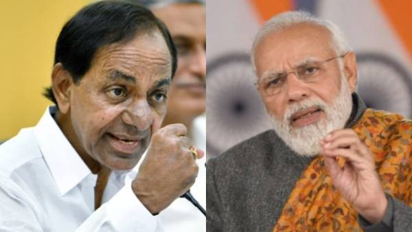  'ಯೋಗಿ ಸರಳ ಸನ್ಯಾಸಿ'