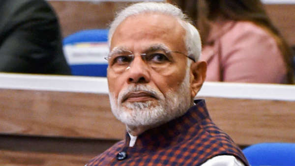 K Chandrashekhar Rao Refuse To Meet Modi For The Second Time K Chandrashekhar Rao Refuse To Meet Modi For The Second Time