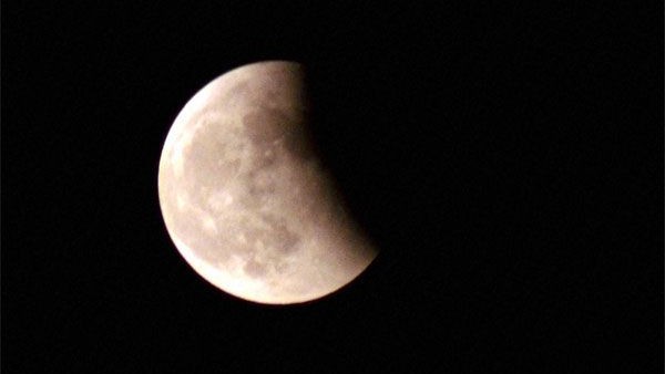  ಚಂದ್ರ ಗ್ರಹಣ ಮೇ 2022 ಎಫೆಕ್ಟ್: ಪ್ರಧಾನಿ ಮೋದಿಗೆ ಕಷ್ಟಕಷ್ಟ