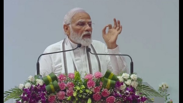  ನೈಸರ್ಗಿಕ ಅನಿಲ ಪೂರೈಕೆಗೆ ಪೈಪ್‌ಲೈನ್ 