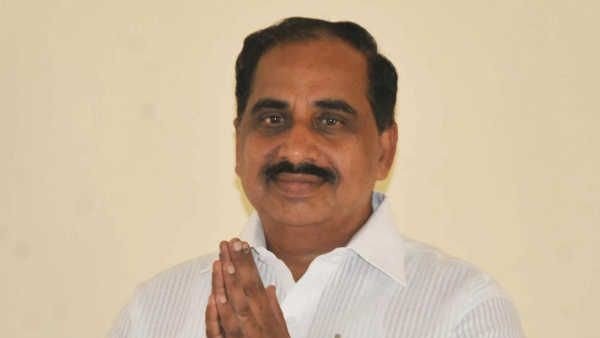 ಮೋಹನ ಲಿಂಬಿಕಾಯಿ ಬಗ್ಗೆ ನನಗೆ ಗೊತ್ತಿಲ್ಲ 