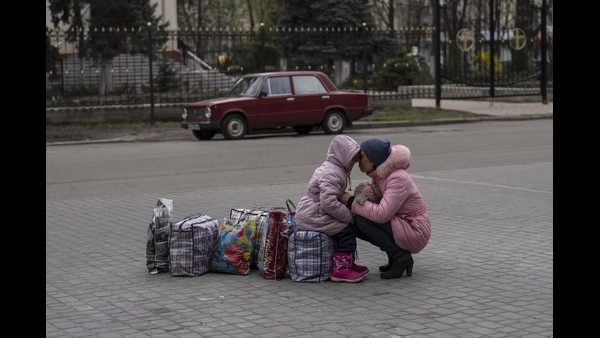 ತಾಯಂದಿರ ಮರಣ ಪ್ರಮಾಣ ಅಂಕಿ-ಅಂಶ 