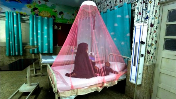 ಅತಿ ಕಡಿಮೆ ಮರಣ ಪ್ರಮಾಣ 