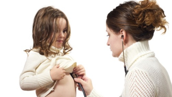 ತಾಯಿ ಮತ್ತು ಮಕ್ಕಳ ಬಾಂಧವ್ಯ 