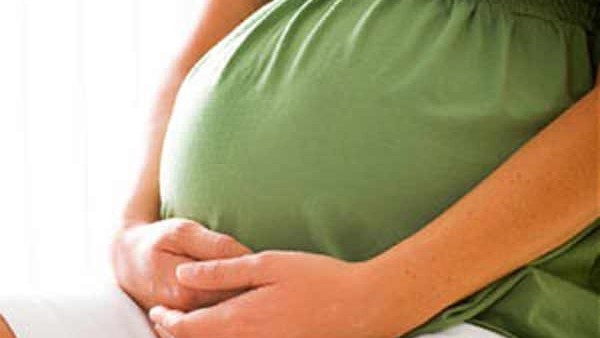 Pregnant Woman Give Birth To Child After 65 Km Walk