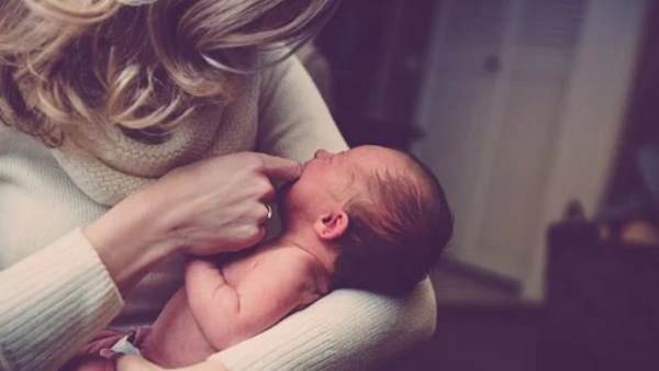  ಅಮ್ಮನ ಪುಣ್ಯತಿಥಿ ಮತ್ತು ರಜಾ ದಿನ: