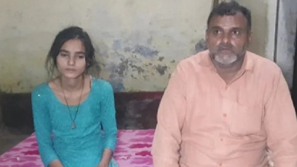 ಕನ್ಹಯ್ಯಾ ಕುಟುಂಬದ ಮೇಲೆ ಹಲವಾರು ಕೇಸ್