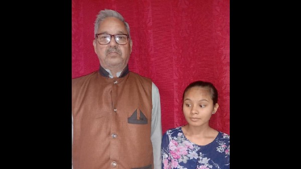 Narendra Modi Appreciated Mysuru Student Achievement In Mann Ki Baat 