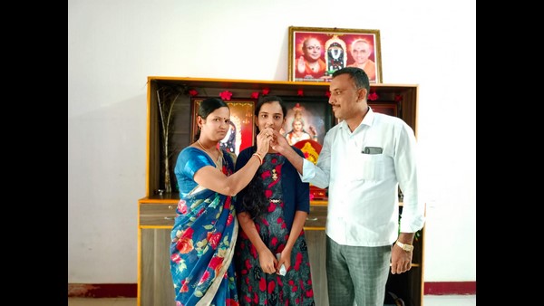 SSLC Result 2022; 33,012 Students Passed In Mysuru 