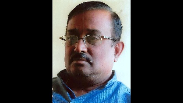 ಕುವೆಂಪು ಸಾಹಿತ್ಯ ದರ್ಶನ ರಚನೆ ಕುವೆಂಪು ಸಾಹಿತ್ಯ ದರ್ಶನ ರಚನೆ