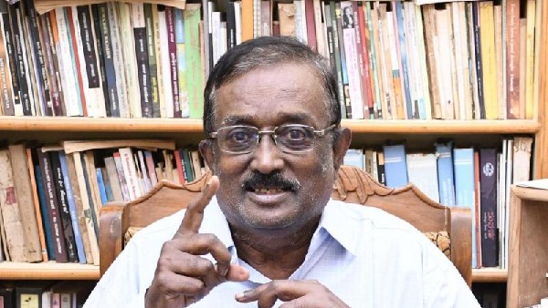 ಸ್ವ ಆವಿಷ್ಕಾರದ ಸಂಭ್ರಮ: ಸ್ವ ಆವಿಷ್ಕಾರದ ಸಂಭ್ರಮ: