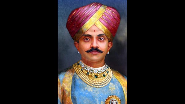  ನೃಪತುಂಗ ವಿಶ್ವವಿದ್ಯಾನಿಲಯ ಇತಿಹಾಸವೇನು..? 