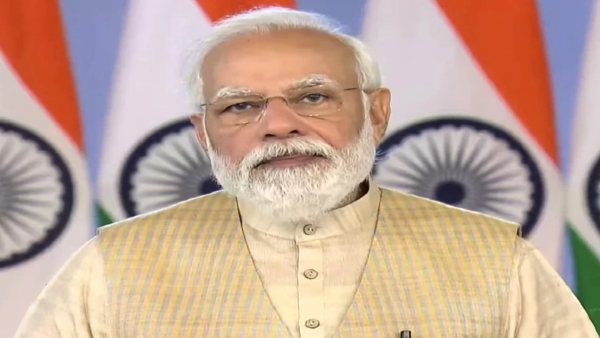 'ರಾಜಕೀಯ ಅಸ್ಥಿರತೆ ನಿವಾರಣೆ' 'ರಾಜಕೀಯ ಅಸ್ಥಿರತೆ ನಿವಾರಣೆ'