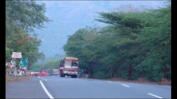 ಶತಮಾನಗಳಿಂದ ಪೂಜಿಸಿಕೊಂಡು ಬಂದಿದ್ದಾರೆ 
