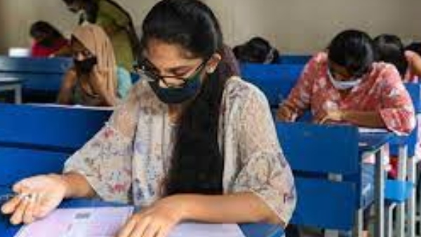 NEET PG 2022: latest updates on exam postponement, students demand