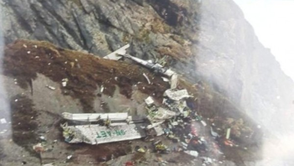  ಭಾರತೀಯ ರಾಯಭಾರ ಕಚೇರಿಯ ಸಹಾಯವಾಣಿ