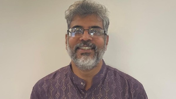 ನಿರಂಜನಾರಾಧ್ಯರ ಆರೋಪ ನಿರಂಜನಾರಾಧ್ಯರ ಆರೋಪ