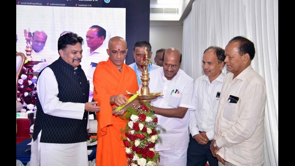 Worlds Fastest Charging Battery Tech by Bengaluru Startup Nordische 