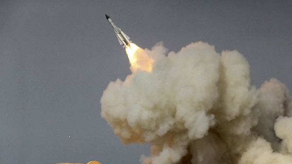 ರಷ್ಯಾ ಬಳಿ ಪರಮಾಣು ಅಸ್ತ್ರಗಳು ಎಷ್ಟಿವೆ? 