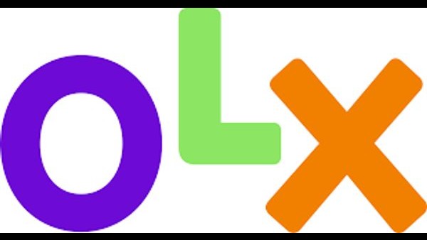 ಕಾರು ಹೋದ್ರೆ OLX ಜವಾಬ್ಧಾರಿ ಅಲ್ಲ: 
