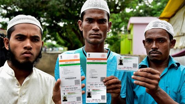 ಆನ್ಲೈನ್ ಅರ್ಜಿ ಸಲ್ಲಿಸದಿದ್ದರೆ ಪೌರತ್ವ ಪಡೆಯುವುದೇ ಸವಾಲು ಆನ್ಲೈನ್ ಅರ್ಜಿ ಸಲ್ಲಿಸದಿದ್ದರೆ ಪೌರತ್ವ ಪಡೆಯುವುದೇ ಸವಾಲು