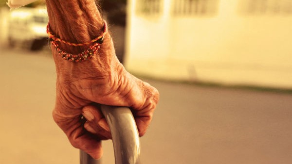 National Pension Scheme: Death Employee Pension Claim Guidelines Released 