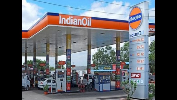 ಮಧ್ಯಪ್ರದೇಶದ ಅನೇಕ ವಿತರಕರು ಭಾಗಿ ಮಧ್ಯಪ್ರದೇಶದ ಅನೇಕ ವಿತರಕರು ಭಾಗಿ