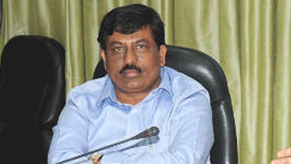 2500 ಕೋಟಿ ಕೊಡಿ ಸಿಎಂ ನೀವೇ ಅಂದಿದ್ರು: 