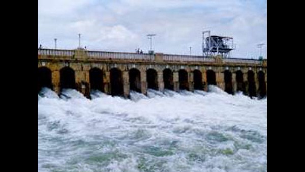 ದರ ಏರಿಕೆ ಪ್ರಸ್ತಾವನೆ ಬಗ್ಗೆ ಪ್ರಧಾನ ಎಂಜಿನಿಯರ್ ಸ್ಪಷ್ಟನೆ 