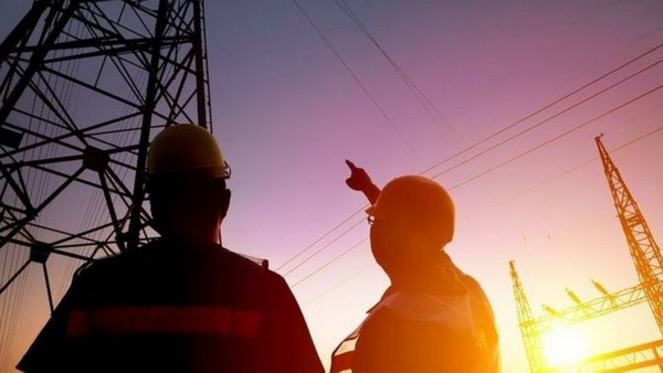 75 units of free electricity per month for SC and ST families