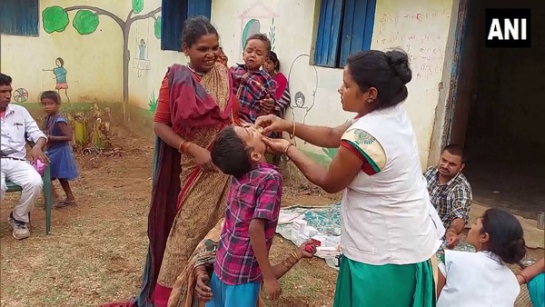 ನಮ್ಮ ಎಎನ್‌ಎಂಗಳಿಂದ ಉತ್ತಮ ಕಾರ್ಯ 