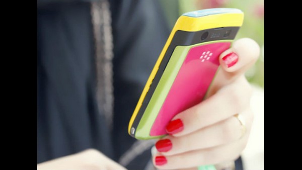 What is Omegle? Key things parents need to know in kannada