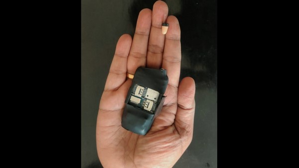 ನಿಗದಿತ ಪರೀಕ್ಷಾ ಕೇಂದ್ರಗಳಲ್ಲಿ ಅಕ್ರಮ 