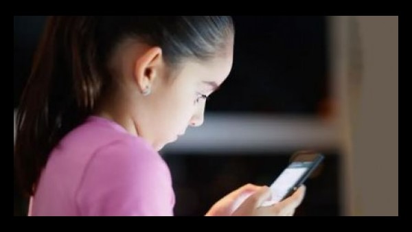 What is Omegle? Key things parents need to know in kannada