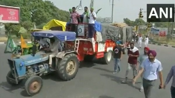 ರೈತರ ಸಹಕಾರ ಕೇಳಿದ ಸಿಎಂ 