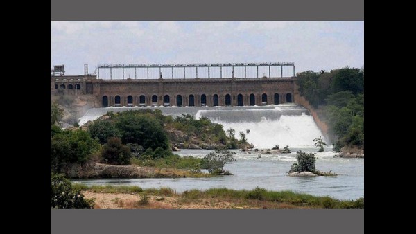 ಕೈಗಾರಿಕಾ ಬಳಕೆ‌ ಮೇಲೆ ಶೇ8 ದರ ಏರಿಕೆಯಾದರೆ? 