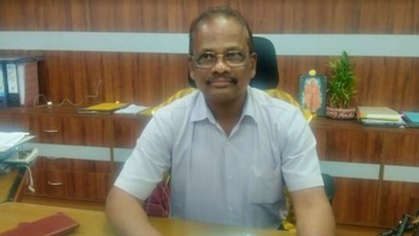 ವಾಣಿಜ್ಯ ಬಳಕೆ ನೀರಿನ ದರವನ್ನು ಶೇ 8% ಹೆಚ್ಚಳ..? 