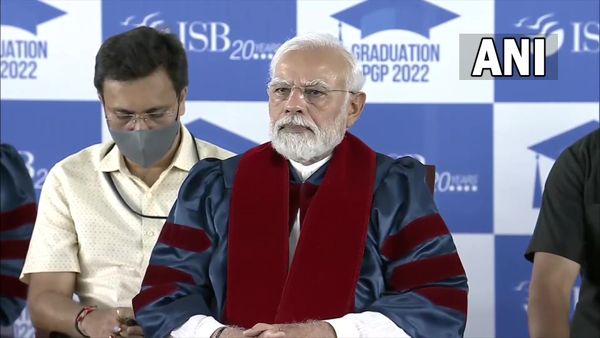 ರೂ.2,500 ಕೋಟಿ ಕೊಡಿ, ನಿಮ್ಮನ್ನು ಸಿಎಂ ಮಾಡುತ್ತೇವೆ ರೂ.2,500 ಕೋಟಿ ಕೊಡಿ, ನಿಮ್ಮನ್ನು ಸಿಎಂ ಮಾಡುತ್ತೇವೆ