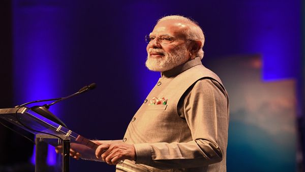 Inclusiveness and cultural diversity is the strength of the Indian community: PM Modi Speech in Copenhagen Inclusiveness and cultural diversity is the strength of the Indian community: PM Modi Speech in Copenhagen