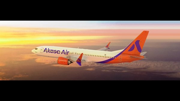 ಕಳೆದ ವರ್ಷವೇ ಎನ್‌ಒಸಿ ಪಡೆದಿರುವ ಸಂಸ್ಥೆ 