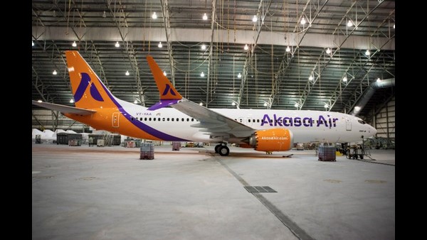 ಜುಲೈನಲ್ಲಿ ಆರಂಭ 