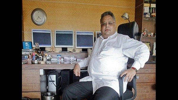 260 ಕೋಟಿ ರೂ ಹೂಡಿಕೆ 