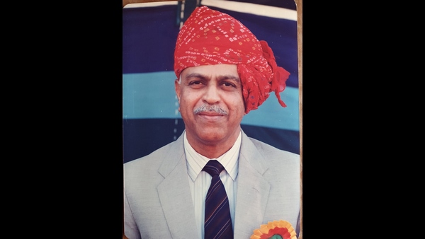 Bengaluru police commissioners list and names from 1963 