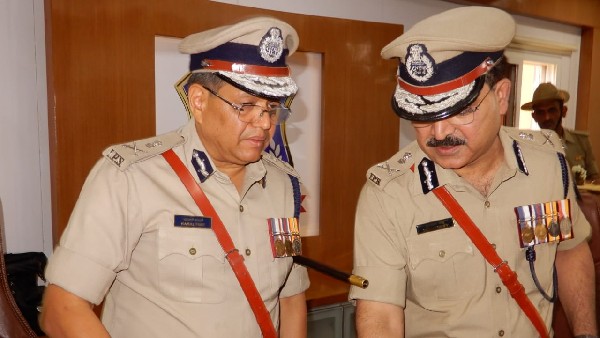 ಟೊಯಿಂಗ್ ವ್ಯವಸ್ಥೆ ಮತ್ತೆ ಬರಬೇಕಿದೆ‌‌‌ 