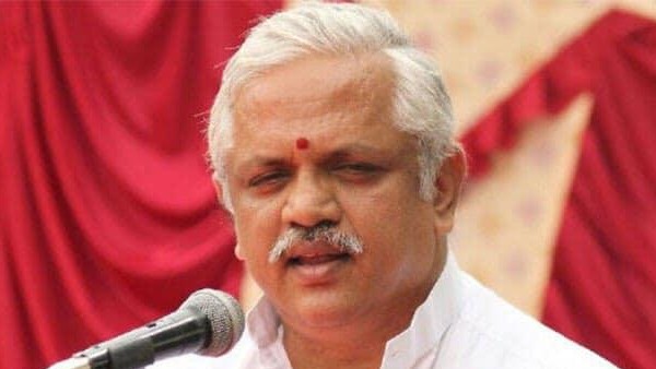 BY Vijayendra Next Move After BJP Denied Ticket to Karnataka MLC Election 